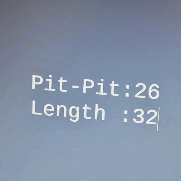 J.Crew Flex Washed Slim Fit Floral Shirt XXL Daisy Print  Men's 7CT - Picture 3 of 6